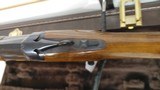 Used Browning Citori 12 gauge 26" bbl2gnarled chokes IC SKT luggage case - 9 of 23