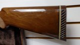 Used Browning Citori 12 gauge 26" bbl2gnarled chokes IC SKT luggage case - 2 of 23