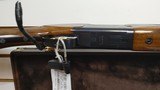 Used Browning Citori 12 gauge 26" bbl2gnarled chokes IC SKT luggage case - 20 of 23