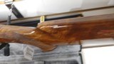 used Browning GTI 12 Gauge 30" bbl 5 gnarled chokes 3 IC 1 IMOD 1 MOD luggage case good condition - 9 of 23