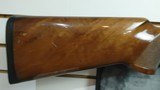 used Browning GTI 12 Gauge 30" bbl 5 gnarled chokes 3 IC 1 IMOD 1 MOD luggage case good condition - 12 of 23