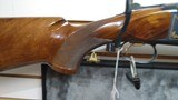 used Browning GTI 12 Gauge 30" bbl 5 gnarled chokes 3 IC 1 IMOD 1 MOD luggage case good condition - 13 of 23