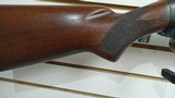 used Winchester Model 12 12 gauge 30