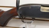 used Winchester Model 12 12 gauge 30