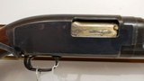 used Winchester Model 12 12 gauge 30