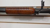 used Winchester Model 12 12 gauge 30