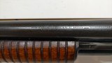 used Winchester Model 12 12 gauge 30