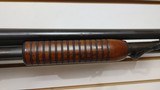 used Winchester Model 12 12 gauge 30