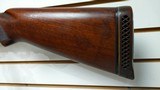 used Winchester Model 12 12 gauge 30