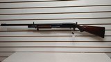 used Winchester Model 12 12 gauge 30