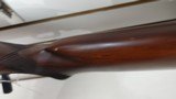 used Winchester Model 12 12 gauge 30