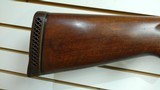 used Winchester Model 12 12 gauge 30