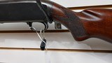 used Winchester Model 12 12 gauge 30