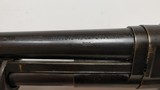 used Winchester Model 12 12 gauge 30