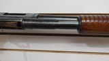 used Winchester Model 12 12 gauge 30