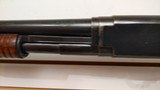 used Winchester Model 12 12 gauge 30
