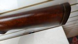 used Winchester Model 12 12 gauge 30