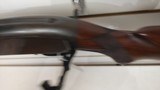 used Winchester Model 12 12 gauge 30