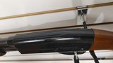 Used Remington Fieldmaster572 22LR 24