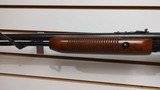 Used Remington Fieldmaster572 22LR 24