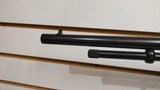Used Remington Fieldmaster572 22LR 24