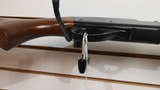 Used Remington Fieldmaster572 22LR 24