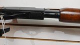 Used Remington Fieldmaster572 22LR 24