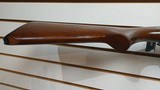Used Remington Fieldmaster572 22LR 24