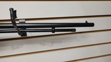 Used Remington Fieldmaster572 22LR 24
