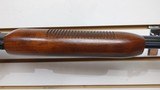 Used Remington Fieldmaster572 22LR 24