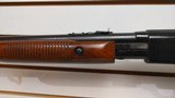 Used Remington Fieldmaster572 22LR 24