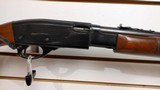 Used Remington Fieldmaster572 22LR 24