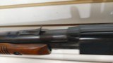 Used Remington Fieldmaster572 22LR 24