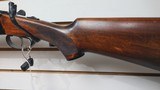 Used Stoeger Uplander 12 gauge 28" bbl 3" chamber good condition - 3 of 25