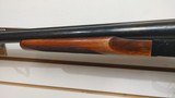 Used Stoeger Uplander 12 gauge 28" bbl 3" chamber good condition - 7 of 25