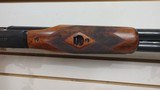 Used Stoeger Uplander 12 gauge 28" bbl 3" chamber good condition - 21 of 25