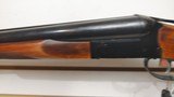 Used Stoeger Uplander 12 gauge 28" bbl 3" chamber good condition - 6 of 25