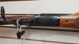 Used Stoeger Uplander 12 gauge 28" bbl 3" chamber good condition - 22 of 25
