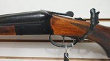 Used Stoeger Uplander 12 gauge 28" bbl 3" chamber good condition - 5 of 25