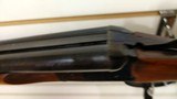 Used Stoeger Uplander 12 gauge 28" bbl 3" chamber good condition - 9 of 25