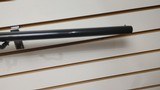 Used Stoeger Uplander 12 gauge 28" bbl 3" chamber good condition - 20 of 25