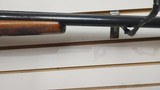 Used Stoeger Uplander 12 gauge 28" bbl 3" chamber good condition - 19 of 25