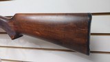 Used Stoeger Uplander 12 gauge 28" bbl 3" chamber good condition - 2 of 25