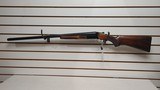 Used Stoeger Uplander 12 gauge 28" bbl 3" chamber good condition - 1 of 25