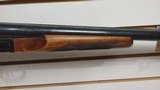 Used Stoeger Uplander 12 gauge 28" bbl 3" chamber good condition - 18 of 25