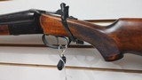 Used Stoeger Uplander 12 gauge 28" bbl 3" chamber good condition - 4 of 25