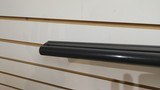 Used Stoeger Uplander 12 gauge 28" bbl 3" chamber good condition - 8 of 25
