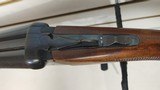 Used Stoeger Uplander 12 gauge 28" bbl 3" chamber good condition - 10 of 25