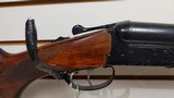 Used Stoeger Uplander 12 gauge 28" bbl 3" chamber good condition - 16 of 25