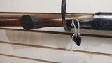 Used Stoeger Uplander 12 gauge 28" bbl 3" chamber good condition - 23 of 25